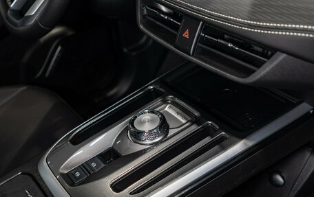 Haval Jolion, 2026 год, 2 899 000 рублей, 13 фотография