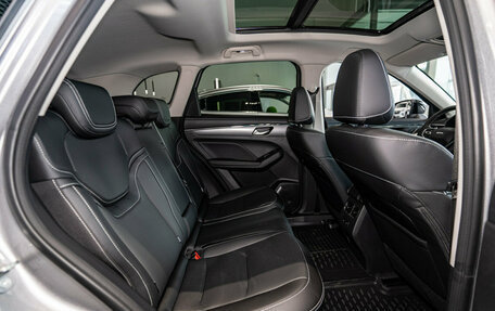 Haval Jolion, 2026 год, 2 899 000 рублей, 16 фотография