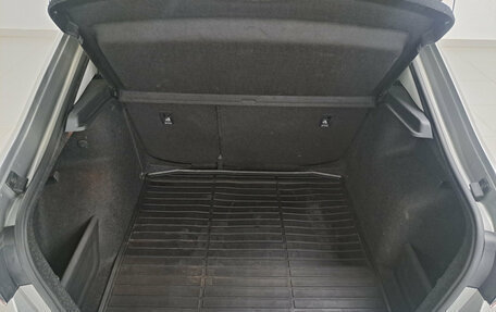 Skoda Rapid II, 2021 год, 1 690 000 рублей, 12 фотография