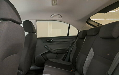 Skoda Rapid II, 2021 год, 1 690 000 рублей, 15 фотография