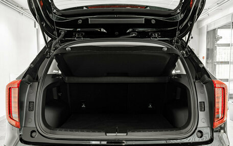 Haval Jolion, 2026 год, 2 449 000 рублей, 26 фотография