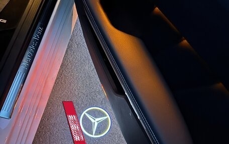 Mercedes-Benz E-Класс, 2011 год, 1 999 999 рублей, 9 фотография