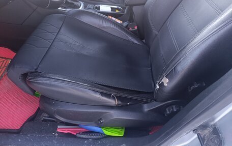 Ford Mondeo IV, 2008 год, 625 000 рублей, 7 фотография