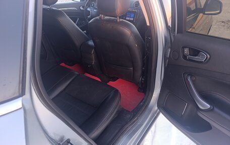 Ford Mondeo IV, 2008 год, 625 000 рублей, 8 фотография