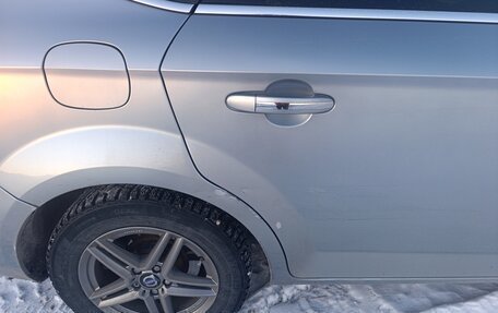 Ford Mondeo IV, 2008 год, 625 000 рублей, 5 фотография