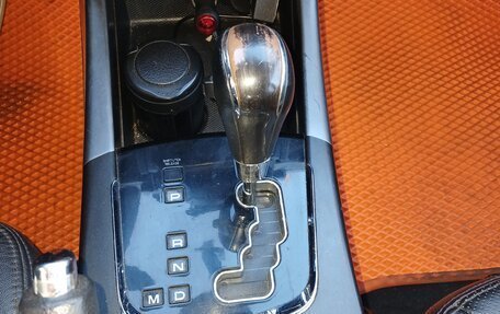 SsangYong Actyon II рестайлинг, 2014 год, 1 300 000 рублей, 8 фотография