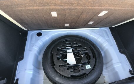 KIA cee'd III, 2022 год, 2 300 000 рублей, 3 фотография