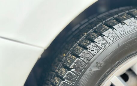 Renault Logan II, 2019 год, 630 000 рублей, 2 фотография