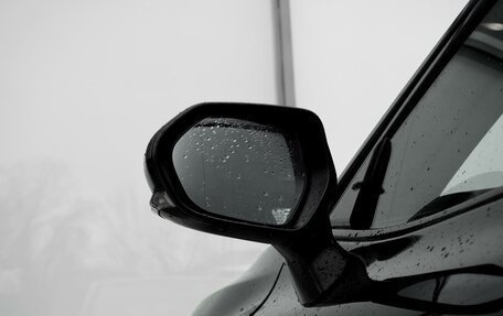 Toyota Camry, 2020 год, 3 140 111 рублей, 8 фотография