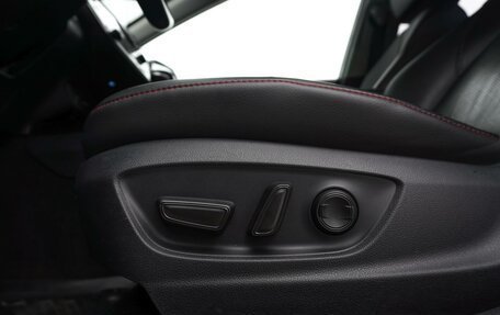 Toyota Camry, 2020 год, 3 140 111 рублей, 16 фотография