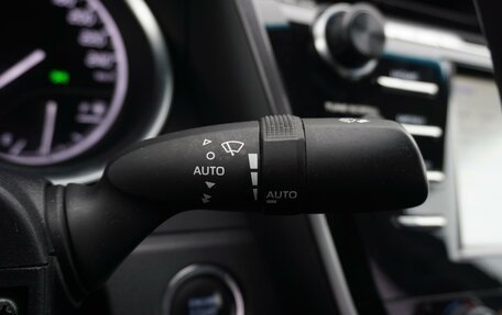 Toyota Camry, 2020 год, 3 140 111 рублей, 22 фотография