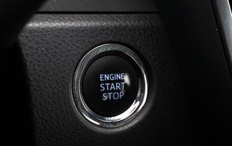 Toyota Camry, 2020 год, 3 140 111 рублей, 25 фотография