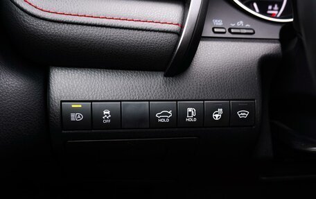 Toyota Camry, 2020 год, 3 140 111 рублей, 30 фотография