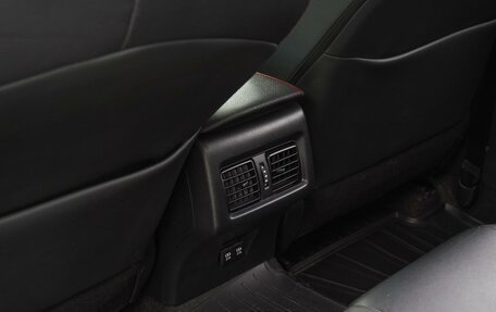 Toyota Camry, 2020 год, 3 140 111 рублей, 19 фотография