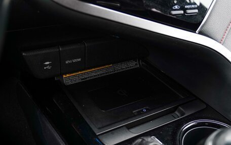 Toyota Camry, 2020 год, 3 140 111 рублей, 27 фотография