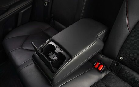 Toyota Camry, 2020 год, 3 140 111 рублей, 18 фотография