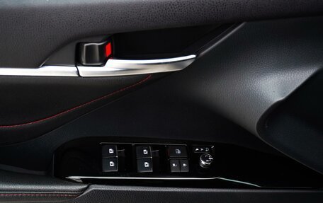 Toyota Camry, 2020 год, 3 140 111 рублей, 31 фотография