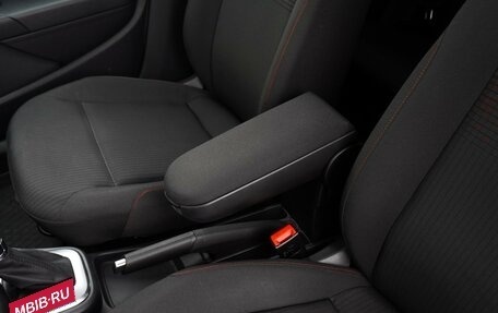 Volkswagen Polo VI (EU Market), 2017 год, 1 270 111 рублей, 14 фотография