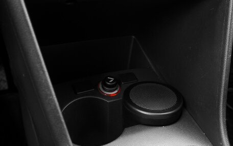 Volkswagen Polo VI (EU Market), 2017 год, 1 270 111 рублей, 21 фотография