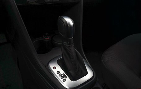 Volkswagen Polo VI (EU Market), 2017 год, 1 270 111 рублей, 20 фотография