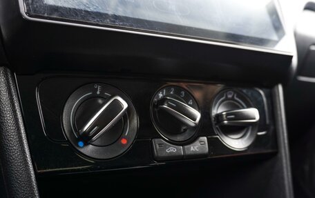 Volkswagen Polo VI (EU Market), 2017 год, 1 270 111 рублей, 24 фотография