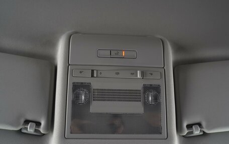 Volkswagen Polo VI (EU Market), 2017 год, 1 270 111 рублей, 27 фотография