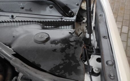 BMW 1 серия, 2012 год, 950 000 рублей, 8 фотография