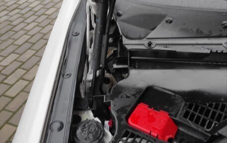 BMW 1 серия, 2012 год, 950 000 рублей, 10 фотография