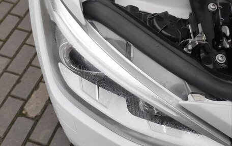 BMW 1 серия, 2012 год, 950 000 рублей, 12 фотография