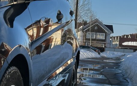 Mercedes-Benz B-Класс, 2007 год, 642 000 рублей, 5 фотография