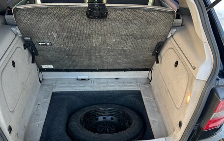 Mercedes-Benz B-Класс, 2007 год, 642 000 рублей, 9 фотография