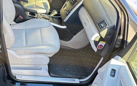 Mercedes-Benz B-Класс, 2007 год, 642 000 рублей, 13 фотография