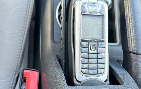 Mercedes-Benz B-Класс, 2007 год, 642 000 рублей, 17 фотография