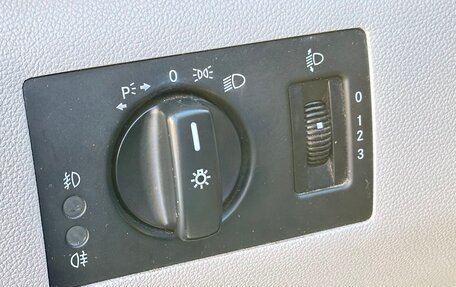 Mercedes-Benz B-Класс, 2007 год, 642 000 рублей, 23 фотография