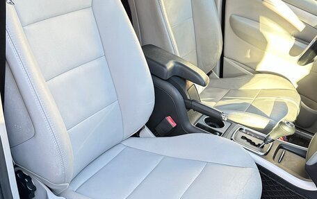 Mercedes-Benz B-Класс, 2007 год, 642 000 рублей, 14 фотография