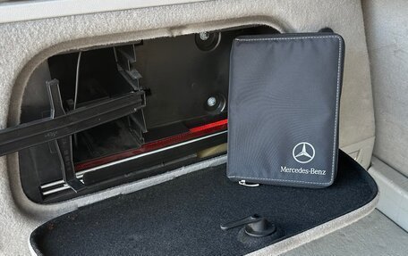 Mercedes-Benz B-Класс, 2007 год, 642 000 рублей, 22 фотография