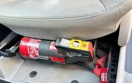 Mercedes-Benz B-Класс, 2007 год, 642 000 рублей, 24 фотография