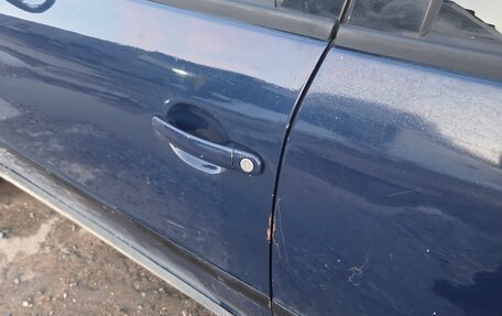 Volkswagen Passat B5+ рестайлинг, 1999 год, 220 000 рублей, 8 фотография