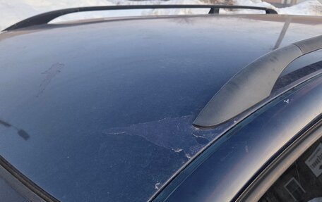 Volkswagen Passat B5+ рестайлинг, 1999 год, 220 000 рублей, 10 фотография