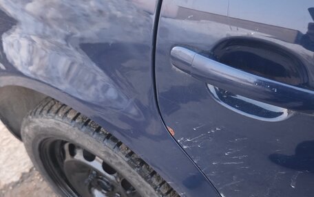 Volkswagen Passat B5+ рестайлинг, 1999 год, 220 000 рублей, 12 фотография