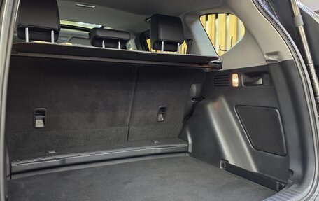 Honda CR-V IV, 2021 год, 4 185 000 рублей, 9 фотография