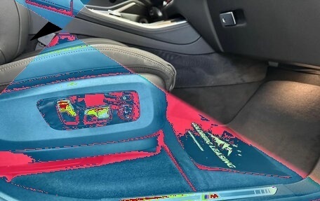 BMW X5, 2025 год, 16 199 000 рублей, 12 фотография