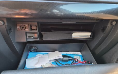 Volkswagen Jetta VI, 2011 год, 920 000 рублей, 9 фотография