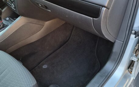 Volkswagen Jetta VI, 2011 год, 920 000 рублей, 13 фотография