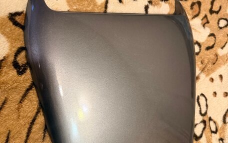 Chevrolet Lanos I, 2006 год, 500 000 рублей, 15 фотография