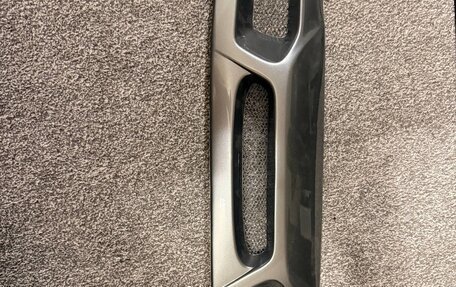 Chevrolet Lanos I, 2006 год, 500 000 рублей, 16 фотография