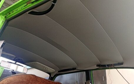 Москвич 2140, 1982 год, 107 000 рублей, 6 фотография