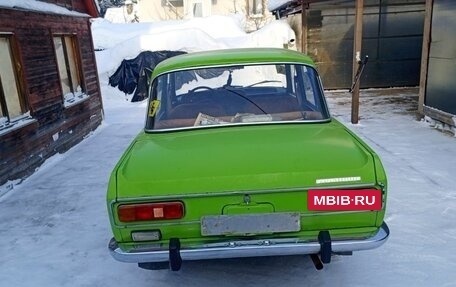 Москвич 2140, 1982 год, 107 000 рублей, 3 фотография