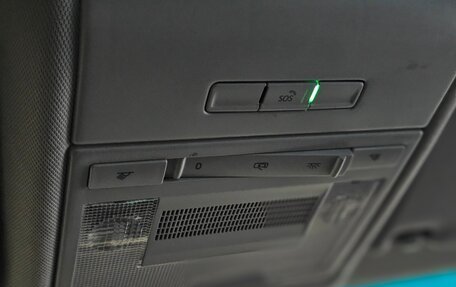 Volkswagen Polo VI (EU Market), 2019 год, 800 000 рублей, 19 фотография