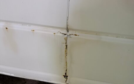 Volkswagen Transporter T4, 2000 год, 765 000 рублей, 8 фотография